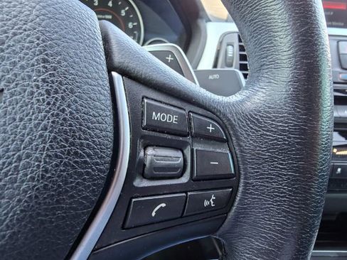 Used 2018 BMW 330i Sedan image 18