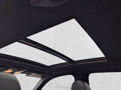 Used 2019 BMW X5 xDrive40i w/ M Sport Package image 21