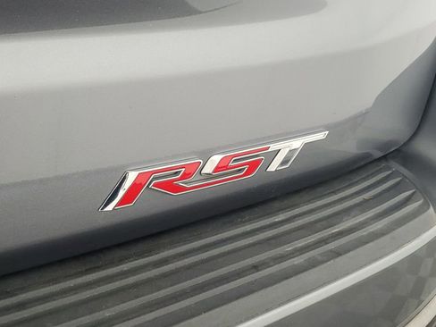 Used 2021 Chevrolet Tahoe RST image 32