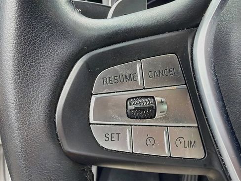 Used 2022 BMW X3 sDrive30i w/ Convenience Package RWD image 37