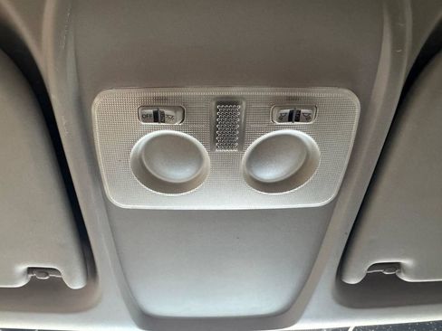 Used 2021 RAM ProMaster City Tradesman FWD image 27