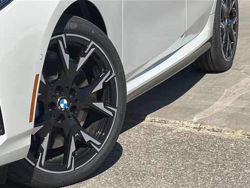 New 2026 BMW 228i w/ Premium Package image 3