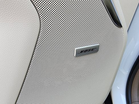 New 2026 GMC Yukon XL Denali image 13