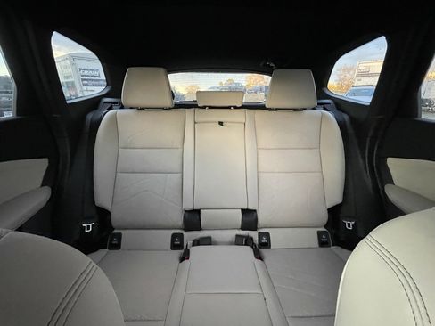 Used 2024 BMW X1 xDrive28i image 30