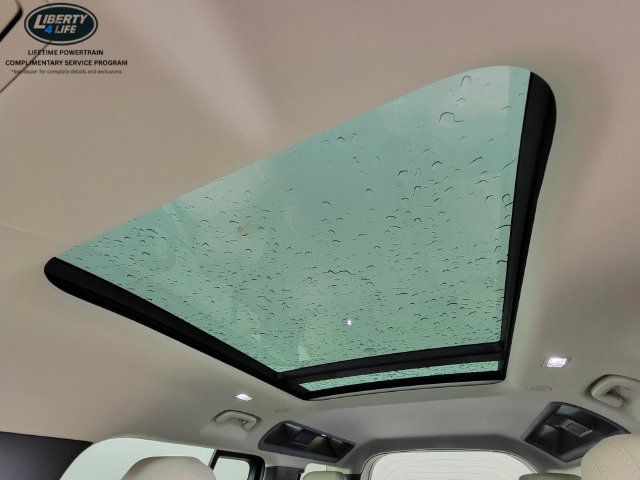 Used 2022 Land Rover Defender 110 S AWD/4WD image 35