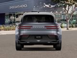 New 2026 Genesis GV70 2.5T image 5