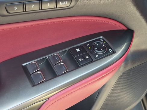 Used 2026 Lexus NX 350 AWD w/ Accessory Package (2T) image 15