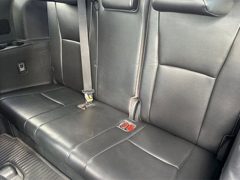 Used 2021 Toyota Highlander XSE image 15