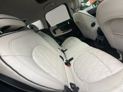 Used 2021 MINI Cooper Countryman S w/ Signature Upholstery Package FWD image 21