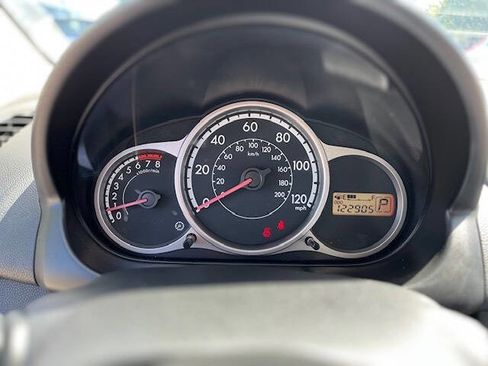 Used 2012 MAZDA MAZDA2 Sport image 16