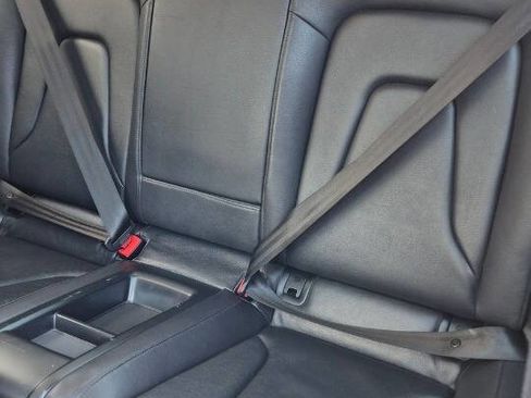 Used 2012 Audi A5 2.0T Premium AWD/4WD image 40