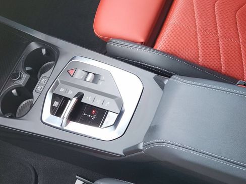 Used 2026 BMW 228i w/ Technology Package FWD image 20
