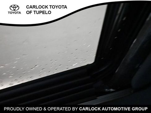 Used 2023 Lexus RX 350 Premium Plus w/ Accessory Package (Z1) image 18