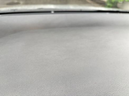 Used 2025 Toyota Corolla LE FWD image 17