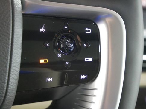 New 2026 INFINITI QX80 Pure w/ Cargo Package image 20