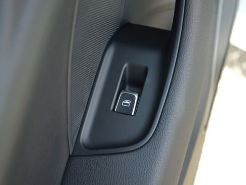 Used 2015 Audi S3 Prestige w/ Prestige Package image 32