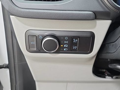 Certified 2023 Ford Escape Active FWD image 26
