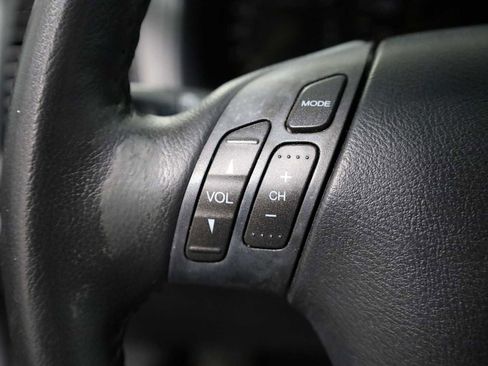 Used 2005 Honda Accord EX-L image 26