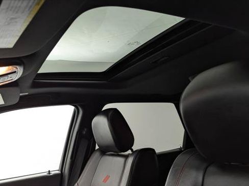 Used 2023 Dodge Durango GT RWD image 34