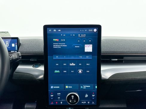 Used 2022 Ford Mustang Mach-E GT image 6