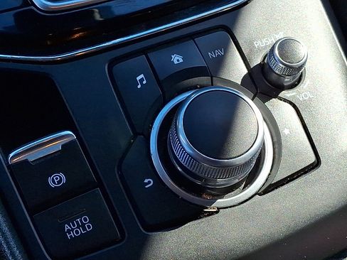 Used 2019 MAZDA CX-5 Sport image 22