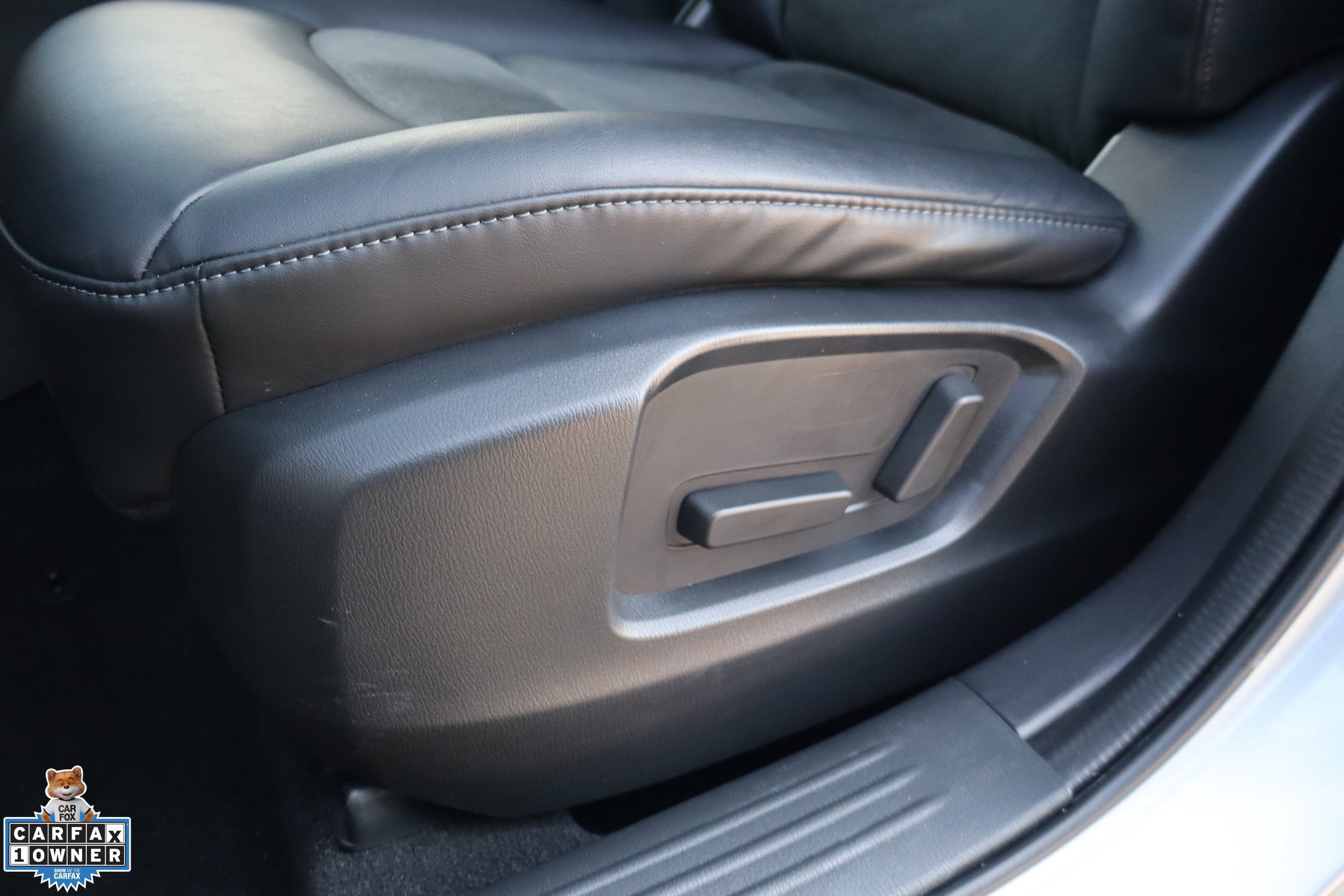 Used 2023 MAZDA CX-5 AWD 2.5 S w/ Select Package image 14
