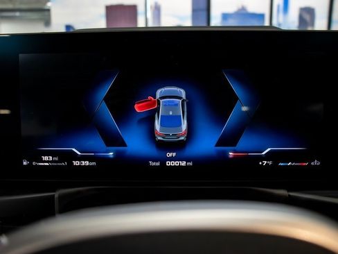 New 2026 BMW 440i xDrive Coupe image 17