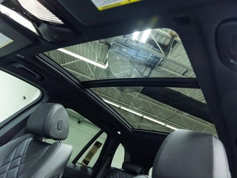 New 2026 BMW X5 xDrive40i image 16