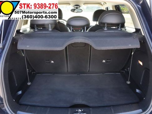 Used 2013 MINI Cooper Countryman FWD image 33