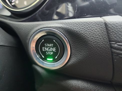 Used 2023 Buick Encore GX Preferred w/ Cold Weather Comfort Package image 30