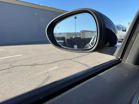 Used 2018 Alfa Romeo Giulia Ti Sport w/ Quick Order Package 22U Sport image 22