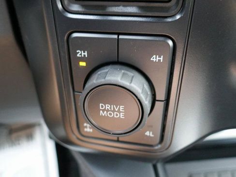 New 2026 Ford F250 Platinum image 20