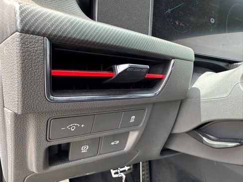 Used 2024 Hyundai Sonata N Line FWD image 20