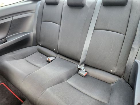 Used 2019 Honda Civic Si image 19