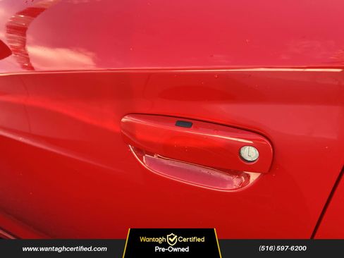 Used 2021 Dodge Charger Scat Pack image 11