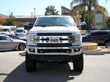 Used 2018 Ford F250 King Ranch w/ King Ranch Ultimate Package image 2