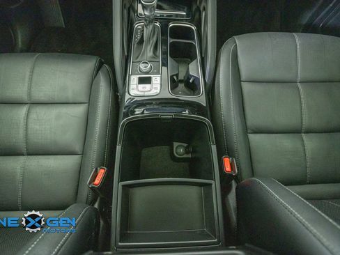 Used 2023 Kia Telluride SX AWD/4WD image 30
