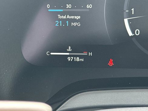 Used 2025 Lexus RX 350 Premium FWD image 35