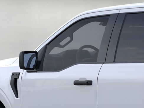 New 2026 Ford F150 STX w/ Equipment Group 200A AWD/4WD image 20