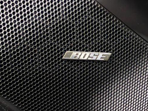 Used 2025 Porsche 718 Cayman GT4 RS RWD image 25