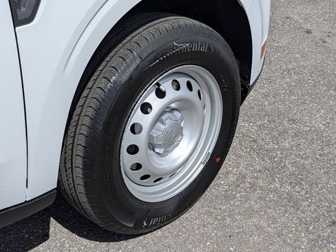 New 2026 Ford Maverick XL image 13