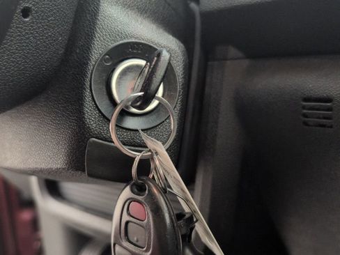 Used 2017 GMC Acadia Limited SLT image 47