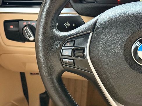 Used 2015 BMW 328i xDrive 328i xDrive Sedan 4D image 35