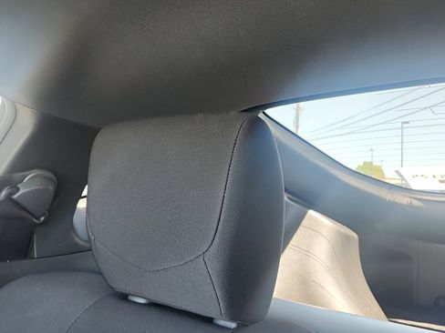 Used 2024 Nissan Z Sport w/ Floor Mat Package RWD image 31
