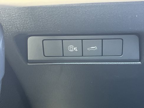 New 2026 MAZDA CX-5 2.5 S w/ Premium Plus Package image 13