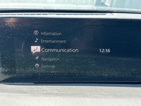 Used 2019 MAZDA MAZDA3 Hatchback w/ Preferred Package FWD image 60