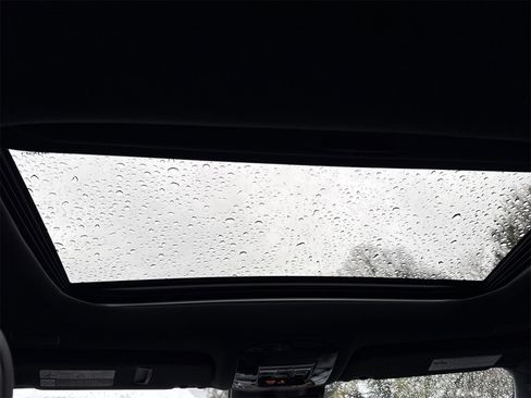 Used 2024 Lexus RX 350 Premium Plus w/ Convenience Package image 13