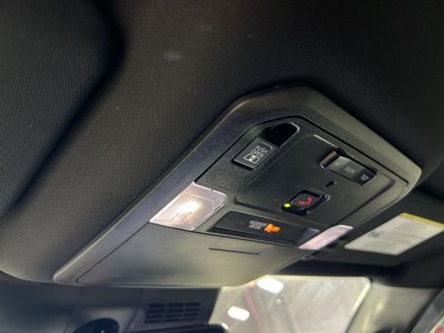 Used 2024 Toyota Tacoma TRD Sport w/ TRD Sport Upgrade Package image 34