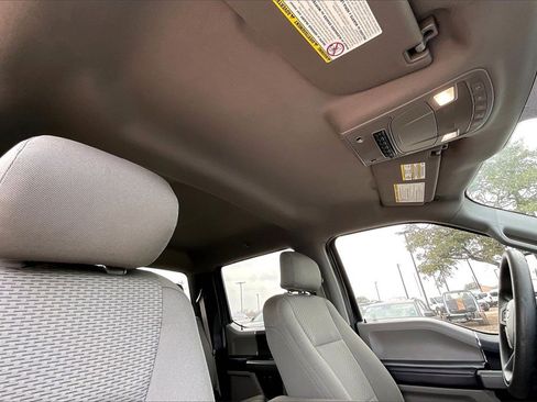 Used 2017 Ford F250 XLT w/ XLT Value Package image 28