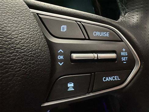 Used 2020 Hyundai Palisade Limited image 23